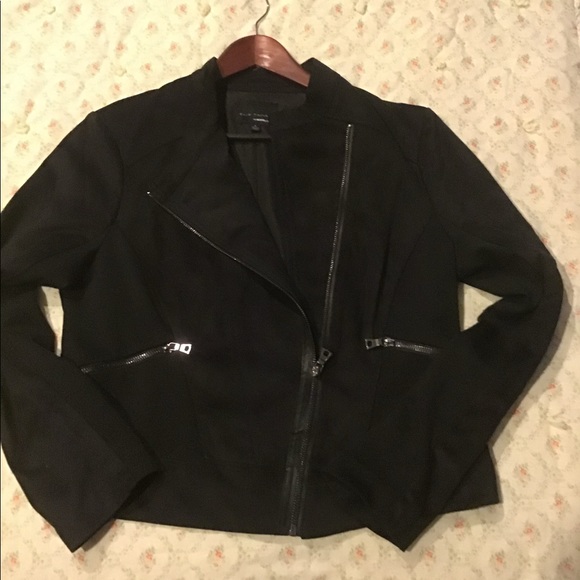 Meet your Posher, Kathleen - Picture 1 of 1